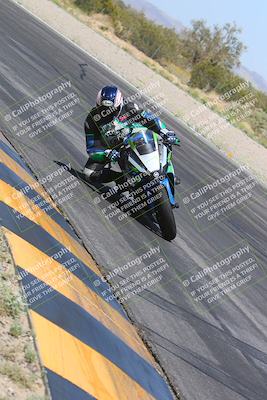 media/Apr-13-2024-SoCal Trackdays (Sat) [[f1617382bd]]/8-Turn 3 Inside (1145am)/